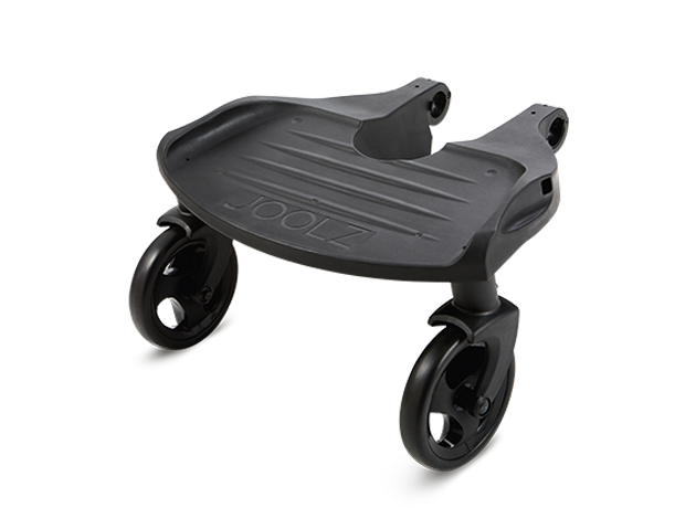 kidsandcouture-joolz-geo-kiddy-board-2