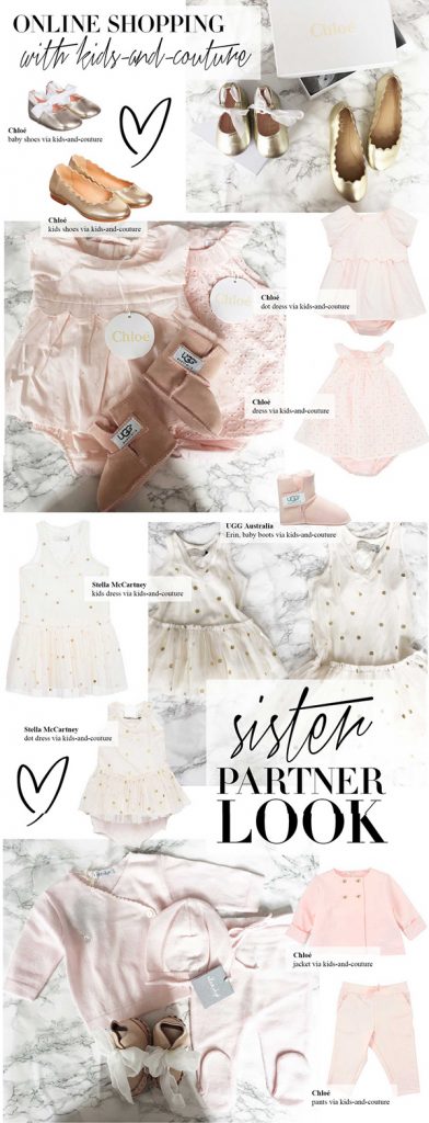 Lena-terlutter-shopped-kidsandcouture3