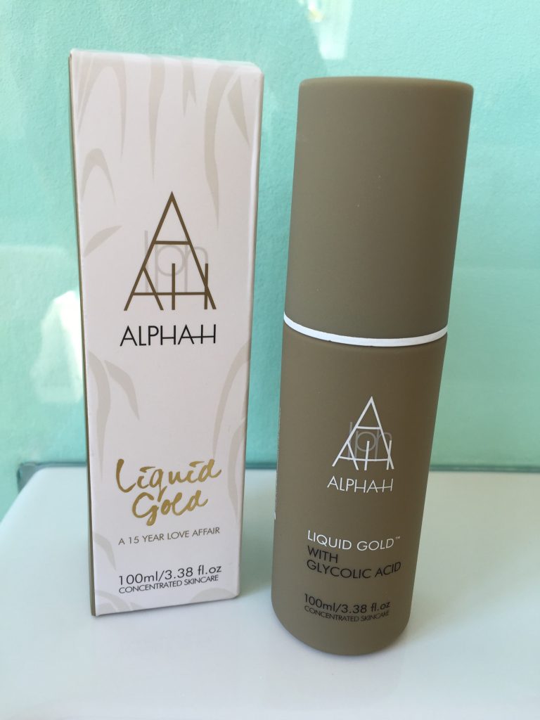 liquid-gold-alphaH-for-kidsandcouture